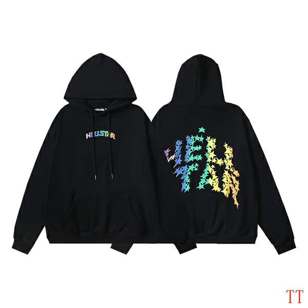 Picture of Hellstar Hoodies _SKUHellstarS-XL20tn063978